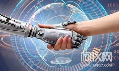 智能制造時代的網絡技術研發應對策略