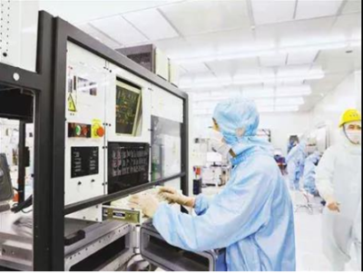 喜訊！“全銅燈飾銷量全國第一”花落月影燈飾，網絡技術研發鑄就行業標桿