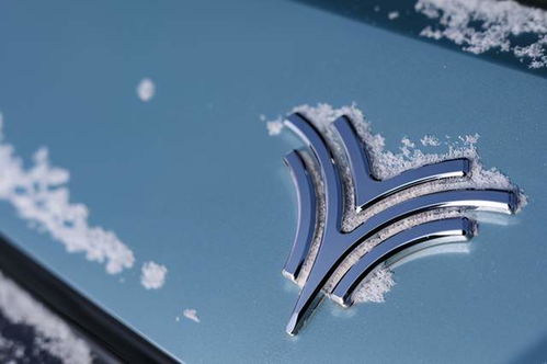 為人民造車(chē)的360周鴻祎 能否以免費(fèi)購(gòu)車(chē)、軟件收費(fèi)模式革新汽車(chē)行業(yè)？