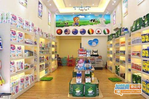 愛琪加盟 總投資16.65萬元詳情解析與加盟費查詢網在技術研發中的作用