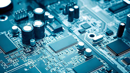 聯杰國際品牌 DAVICOM在網絡技術研發領域的創新之路