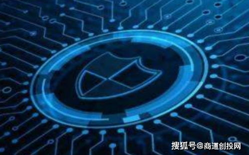 融資牛丨視岳科技完成千萬元Pre-A輪融資，網絡安全技術研發再添強援