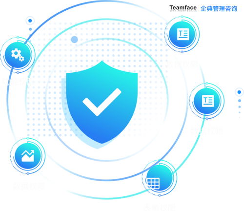 淺談CRM客戶(hù)管理系統(tǒng)在企業(yè)管理中的實(shí)施與應(yīng)用
