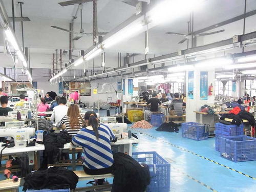 企業(yè)管理軟件助力企業(yè)降低運營成本的多維解析