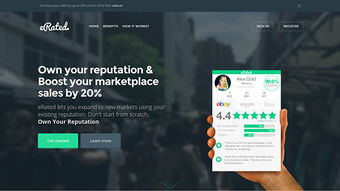 25個公司網(wǎng)站設(shè)計欣賞 網(wǎng)頁與網(wǎng)站設(shè)計的靈感源泉