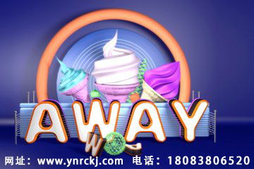 云南網(wǎng)站建設(shè)與開發(fā) 您的在線業(yè)務(wù)成功首選