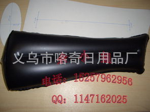 義烏市喀奇日用品廠 品質日用品，點亮美好生活